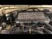 Toyota Land Cruiser 79 4.5D-4D V8 double cab LX - Thumbnail 14