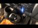 Toyota Land Cruiser 79 4.5D-4D V8 double cab LX - Thumbnail 15