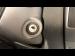 Toyota Land Cruiser 79 4.5D-4D V8 double cab LX - Thumbnail 16
