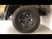 Toyota Land Cruiser 79 4.5D-4D V8 double cab LX - Thumbnail 17