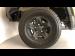 Toyota Land Cruiser 79 4.5D-4D V8 double cab LX - Thumbnail 18