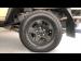 Toyota Land Cruiser 79 4.5D-4D V8 double cab LX - Thumbnail 19
