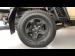Toyota Land Cruiser 79 4.5D-4D V8 double cab LX - Thumbnail 20