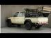 Toyota Land Cruiser 79 4.5D-4D V8 double cab LX - Thumbnail 21