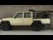 Toyota Land Cruiser 79 4.5D-4D V8 double cab LX - Thumbnail 22