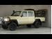 Toyota Land Cruiser 79 4.5D-4D V8 double cab LX - Thumbnail 23