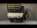 Toyota Land Cruiser 79 4.5D-4D V8 double cab LX - Thumbnail 24