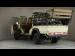 Toyota Land Cruiser 79 4.5D-4D V8 double cab LX - Thumbnail 25
