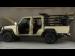 Toyota Land Cruiser 79 4.5D-4D V8 double cab LX - Thumbnail 26