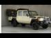 Toyota Land Cruiser 79 4.5D-4D V8 double cab LX - Thumbnail 1
