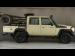 Toyota Land Cruiser 79 4.5D-4D V8 double cab LX - Thumbnail 3