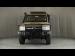 Toyota Land Cruiser 79 4.5D-4D V8 double cab LX - Thumbnail 4
