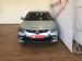Toyota Starlet 1.5 XS auto - Thumbnail 4