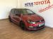 Volkswagen Polo Vivo hatch 1.4 Comfortline - Thumbnail 1