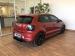 Volkswagen Polo Vivo hatch 1.4 Comfortline - Thumbnail 2