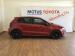 Volkswagen Polo Vivo hatch 1.4 Comfortline - Thumbnail 3