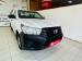 Toyota Hilux 2.4GD single cab S (aircon) - Thumbnail 1