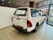 Toyota Hilux 2.4GD single cab S (aircon) - Thumbnail 2