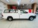 Toyota Hilux 2.4GD single cab S (aircon) - Thumbnail 3