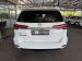 Toyota Fortuner 2.4GD-6 - Thumbnail 5