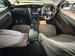 Toyota Fortuner 2.4GD-6 - Thumbnail 6
