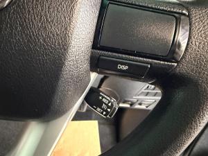Toyota Fortuner 2.4GD-6 - Image 9