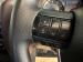 Toyota Fortuner 2.4GD-6 - Thumbnail 10