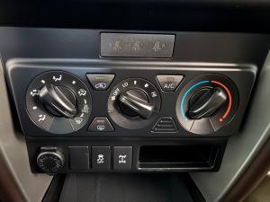 Toyota Fortuner 2.4GD-6 - Image 11