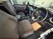 Toyota Fortuner 2.4GD-6 - Thumbnail 12