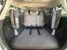 Toyota Fortuner 2.4GD-6 - Thumbnail 15