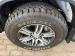 Toyota Fortuner 2.4GD-6 - Thumbnail 16