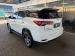 Toyota Fortuner 2.4GD-6 - Thumbnail 18