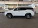 Toyota Fortuner 2.4GD-6 - Thumbnail 19
