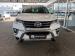 Toyota Fortuner 2.4GD-6 - Thumbnail 4