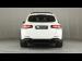 Mercedes-Benz GLC GLC63 S 4Matic+ - Thumbnail 5