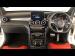 Mercedes-Benz GLC GLC63 S 4Matic+ - Thumbnail 6