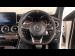 Mercedes-Benz GLC GLC63 S 4Matic+ - Thumbnail 8