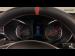 Mercedes-Benz GLC GLC63 S 4Matic+ - Thumbnail 9