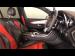 Mercedes-Benz GLC GLC63 S 4Matic+ - Thumbnail 10