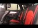 Mercedes-Benz GLC GLC63 S 4Matic+ - Thumbnail 11