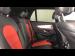 Mercedes-Benz GLC GLC63 S 4Matic+ - Thumbnail 12