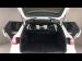 Mercedes-Benz GLC GLC63 S 4Matic+ - Thumbnail 13