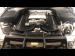 Mercedes-Benz GLC GLC63 S 4Matic+ - Thumbnail 14