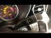 Mercedes-Benz GLC GLC63 S 4Matic+ - Thumbnail 15