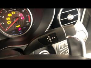 Mercedes-Benz GLC GLC63 S 4Matic+ - Image 15