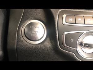 Mercedes-Benz GLC GLC63 S 4Matic+ - Image 16