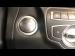 Mercedes-Benz GLC GLC63 S 4Matic+ - Thumbnail 16