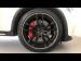 Mercedes-Benz GLC GLC63 S 4Matic+ - Thumbnail 17