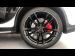 Mercedes-Benz GLC GLC63 S 4Matic+ - Thumbnail 19