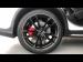 Mercedes-Benz GLC GLC63 S 4Matic+ - Thumbnail 20